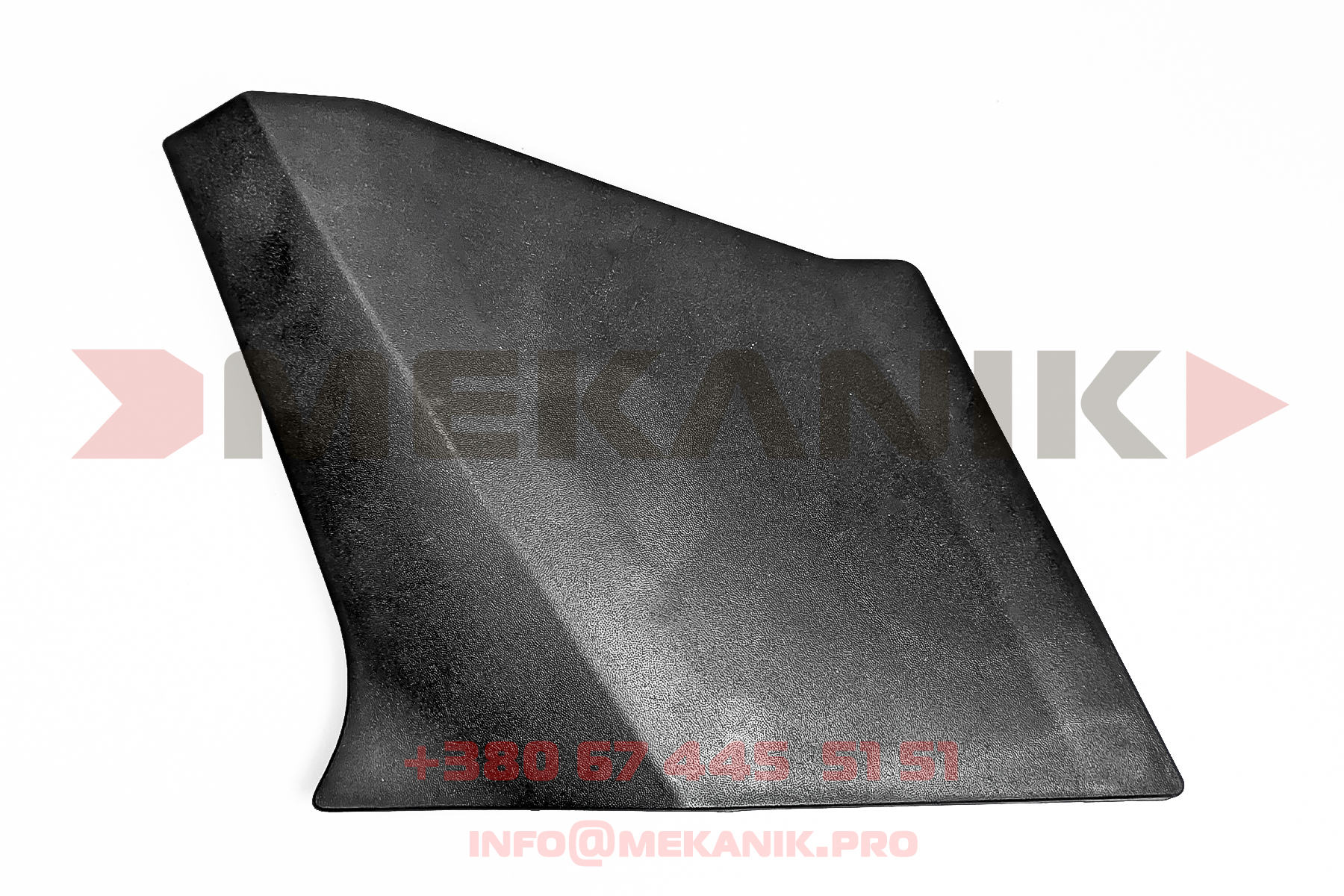 MKA 4668701 MEKANIK